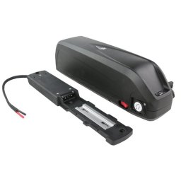 Batería de Bicicleta Eléctrica PFSBI36V13Ah 36V 13Ah