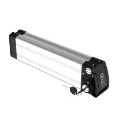 Batería de Bicicleta Eléctrica PFSBI48V15.6Ah 48 V 15.6 Ah