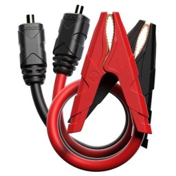 Abrazaderas de batería de repuesto NOCO GBC004 Boost