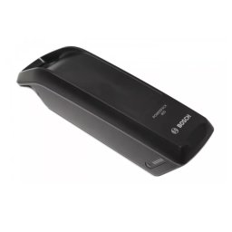 Reconstrucción Batería Bosch PowerPack 400 36V 11.6Ah