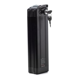 Reconstrucción de Batería Compatible con E-Bike 28.2 36V 16Ah MoMA Bikes