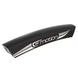 Reconstrucción de Batería BH Bikes NEO VOLT SPORT LITE 36V 9Ah