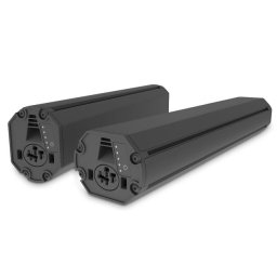 Batería vertical AKKU VISION Powerpack Intube 36 V 630 Wh - BOSCH