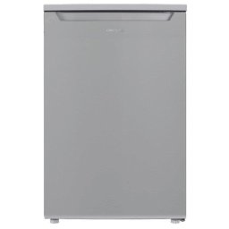 Cecotec Bolero CoolMarket TT 107 Frigorífico Mini E Acero Inoxidable