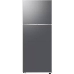 Samsung RT42CG6644S9ES Frigorífico Dos Puertas E Acero Inoxidable