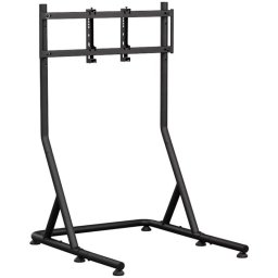 Nitro Concepts Soporte de Monitor de Hasta 49" para Simulación Racing Negro