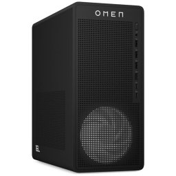 HP OMEN 16L TG03-0052ns AMD Ryzen 5 8400F 16GB 1TB SSD RTX 5060 Ti Windows 11 WiFi 6