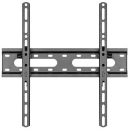 Savio UTV-01 Soporte TV de Pared 32 a 70" VESA 75x75 a 400x400 Máx 45kg