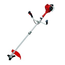 Einhell GC-BC 30 AS Desbrozadora de Gasolina 900W