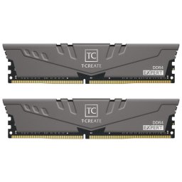 Team Group T-Create Expert DDR4 3200MHz PC4-25600 32GB 2x16GB CL16