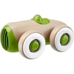 Chicco Coche de carreras de juguete de 12 a 36 meses