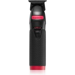 Skeletonfx Fx7870 Rbpe Cortapelos Profesional Para Cabello 1 Ud
