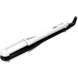Steampod 4 Plancha A Vapor Para Cabello