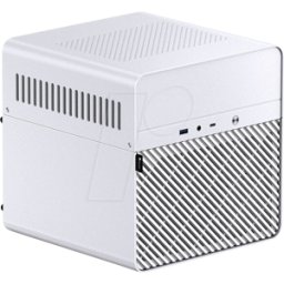JNB 52668 - Caja NAS Jonsbo N2 Mini-ITX