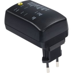 FRIWO 1832658 - Cargador, GPP18, 7,2 V, 1,5 a, iones de litio