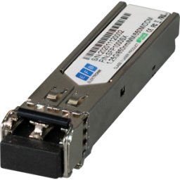 EFB-ELEKTRONIK EFB SFP1000SX-HP - Mini GBIC, 1000BaseSX
