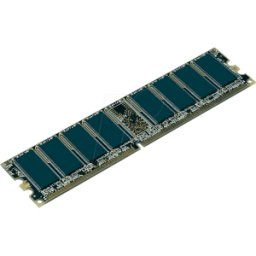 NONAME DDR2-PC800 1 GB - 1 GB DE MARCA DDR2 800 CL6