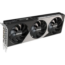 INNO3D I3D 5080 X3 - Inno 3D GeForce RTX 5080 X3 OC