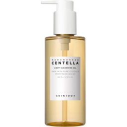 SKIN1004 Madagascar Centella Aceite limpiador ligero - para todo tipo de pieles 200mL