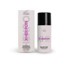 Xhekpon® Xhekpon Mascarilla de Noche 30 ml