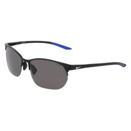 Gafas de sol Nike NIKE MODERN METAL ZONE IH0911X Gris Talla: 62X17 Gris