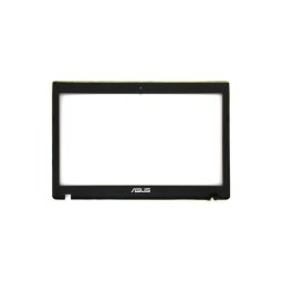 Carcasa Lcd Frontal Para Portátil Asus X55c X55v F55c X55vd
