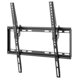Soporte de pared Goobay 49731 para TV 32-55" inclinable hasta 35 kg