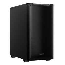 Epical-Q Soho233 Intel Core Ultra 7 265K, 32GB, 2TB NVMe + Windows 11 Pro