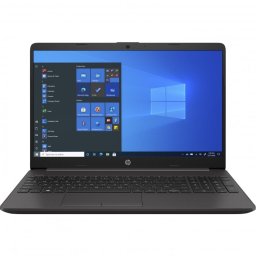 HP 255 G8 AMD Ryzen 5 3500U/8GB/256 GB SSD/15.6