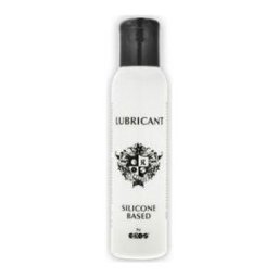 EROS Fetish Line Lubricante Base Silicona 100ml