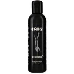EROS Bodyglide Lubricante Superconcentrado Silicona 250ml