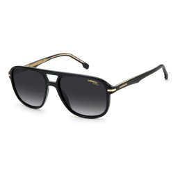 Gafas de sol Carrera CARRERA 279/S Dorados Talla: 56X17 Dorados