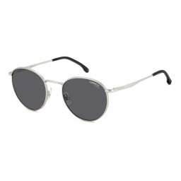 Gafas de sol Carrera CARRERA 339/S Negro Talla: 52X21 Negro