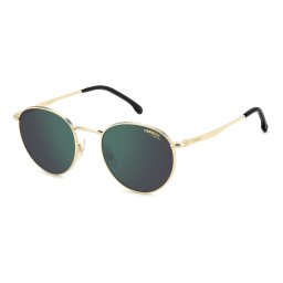 Gafas de sol Carrera CARRERA 339/S Negro Talla: 52X21 Negro