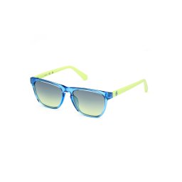 Gafas de sol Guess GU00129 Azul Talla: 49X15 Azul