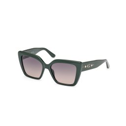 Gafas de sol Guess GU00162 Verde Talla: 55X17 Verde