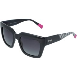 Gafas de sol Mr.Wonderful MW29146 Gris Talla: 53X20 Gris