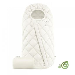 Saco Silla de paseo Cybex Snogga
