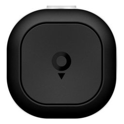 Navegador TomTom Tom Europa Fijo Negro Bluetooth USB 48 mm