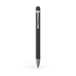 Dictáfono Philips DVT1600 32GB PCM WAV USB-C Batería Litio Negro/Plata