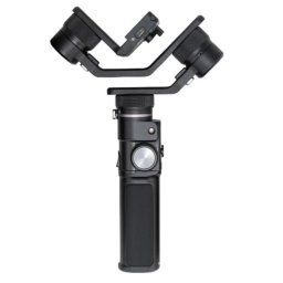 Estabilizador de cámara Feiyu G6 Max motorizado 3 ejes Bluetooth 1,2 kg
