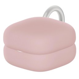 Funda protectora Sony HACL910CP Rosa para LinkBuds Open