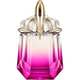 Mugler Alien Agua de perfume Pulp 60mL
