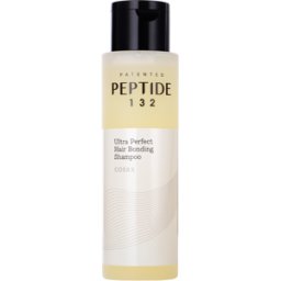 CosRX Peptide-132 Champú limpiador de fijación capilar ultra perfecta 200mL