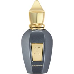 Xerjoff Agua de perfume Ouverture 50mL