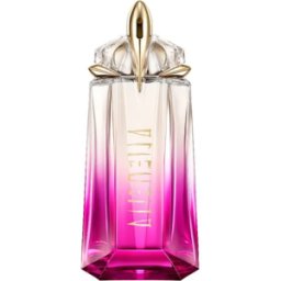 Mugler Alien Agua de perfume Pulp 90mL