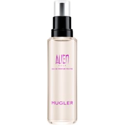 Mugler Alien Agua de perfume Pulp 100mL Recarga