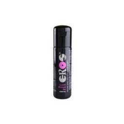 EROS Luxury Gel De Masaje Oriental 100ml