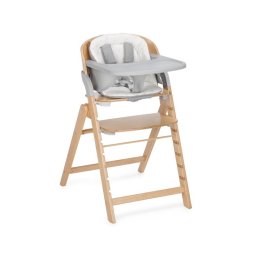 Trona Jane Evolutiva Plegable de Madera Forest Mist