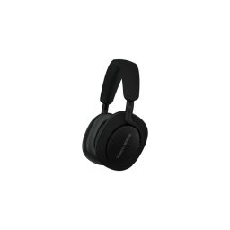 Auriculares Bowers & Wilkins inalámbricos Bluetooth 5.2 con cancelación de ruido y micrófono